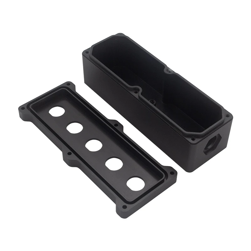 China products manufacturers manufacturer extreme racing parts racing modification parts off-road vehicle parts