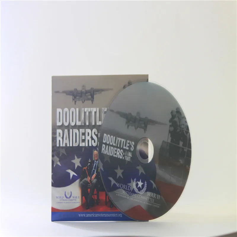 Китай (материк) большой завод хорошая цена пустой CD-R черный винил cd тиражирование прямым