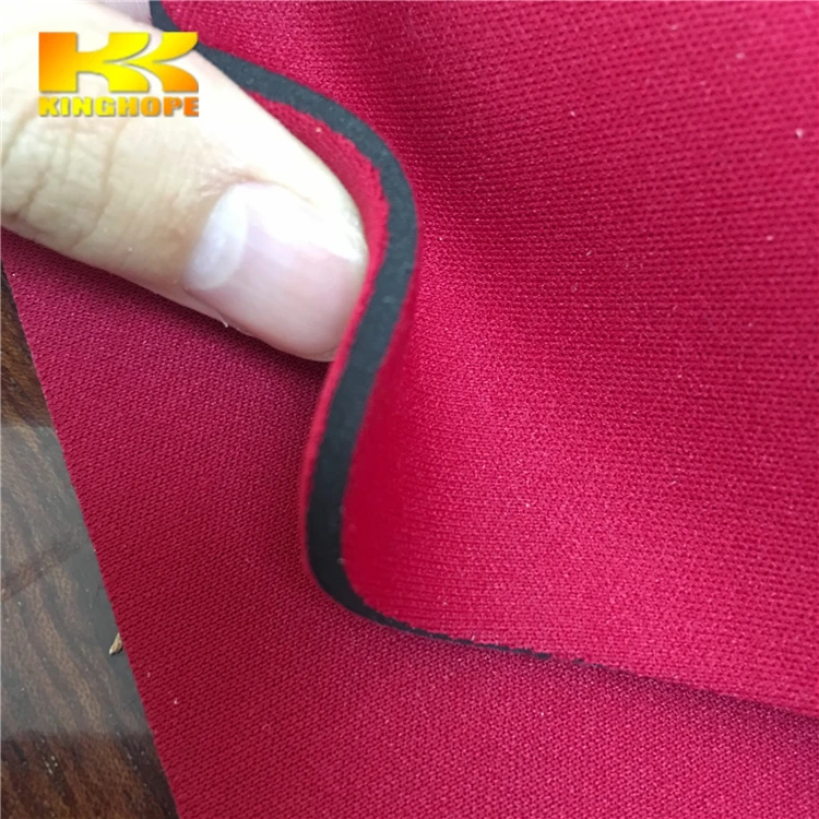 Лидер продаж, Неопреновая Ткань 2 мм по хорошей цене