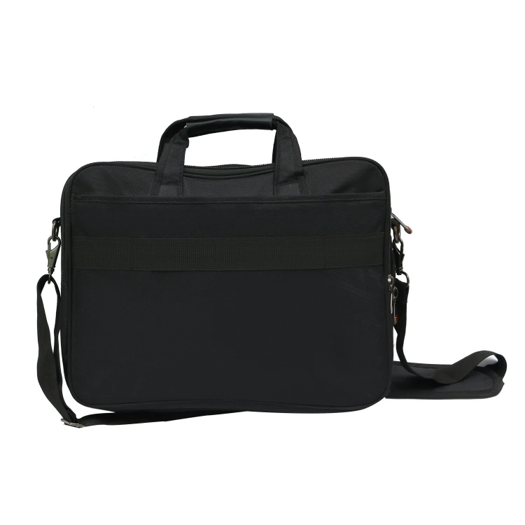Wholesale Business Office File Shoulder Bag Laptop Computer Bag
