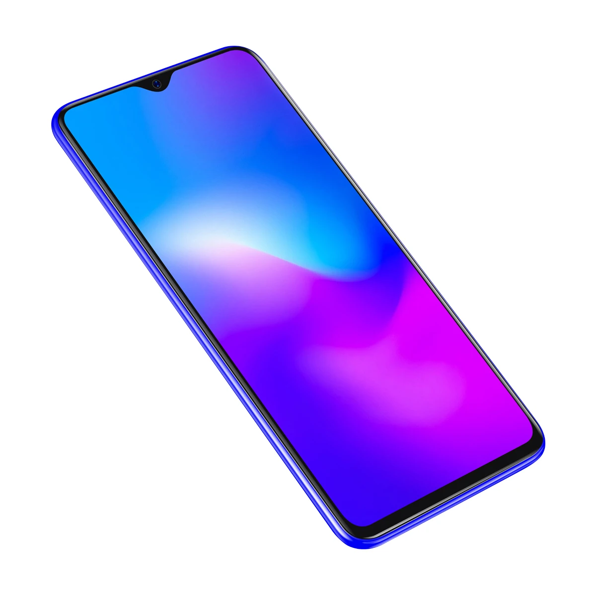 
hot sale 4GB +64GB DK012(A60 PRO) mobile phone prices in china wholesale mobile phones orginal a mobile phone 