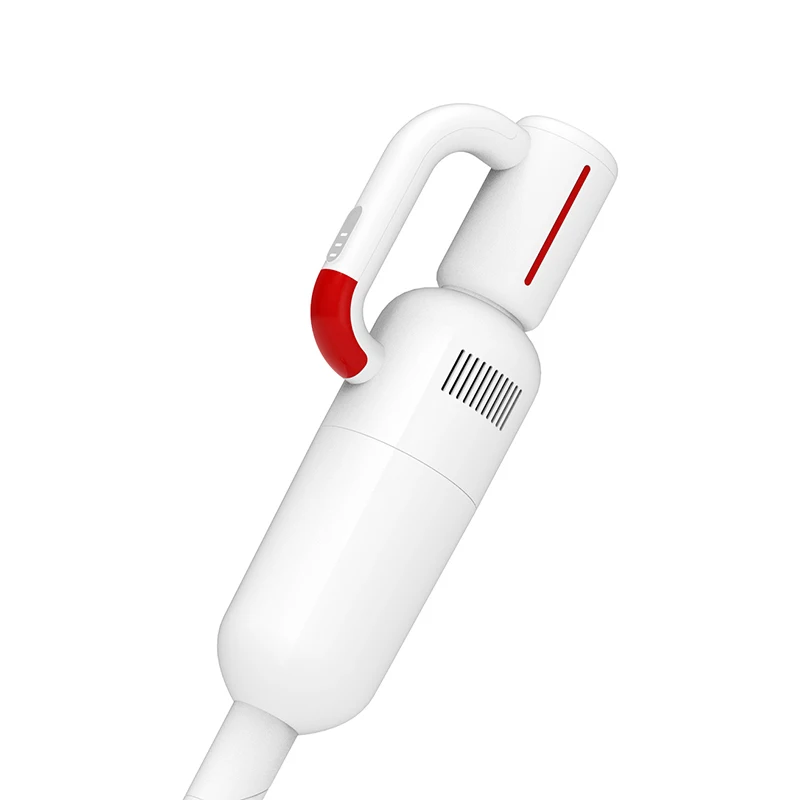 Vacuum Steam Cleaner Corded Car Vacuum Cleaner With Cord