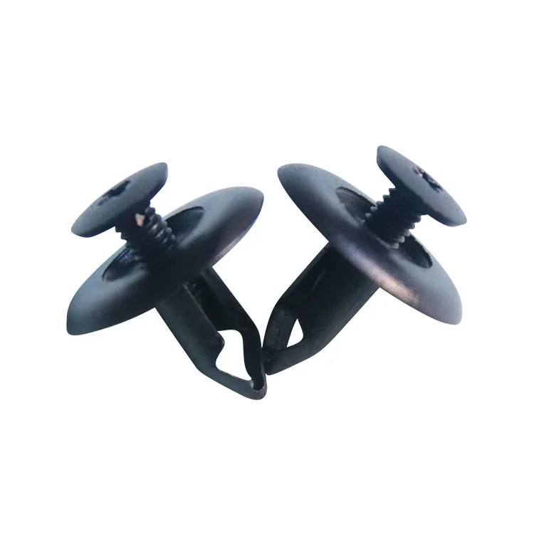 Лидер продаж, пластиковые зажимы для автомобиля, пластиковые зажимы и крепежи, пластиковые заклепки, автомобильные зажимы, автомобильные крепежные зажимы, s041548