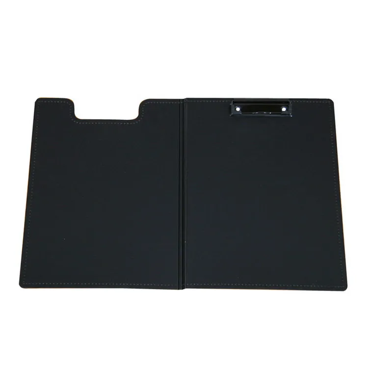 Clipboard with Storage Nursing Storage Clipboard Manufacturer Plastic Eco Friendly Promotional Slim Bag OEM Customized Europe