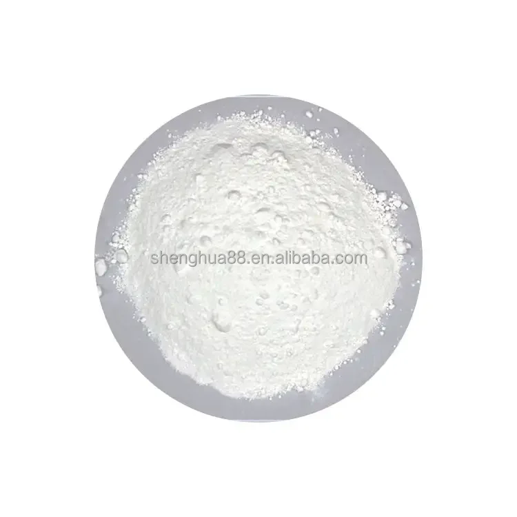 Factory wholesale Industrial pharma grade Food Grade Oxide White Powder Tio2 Rutile Lomon Titanium Dioxide R996