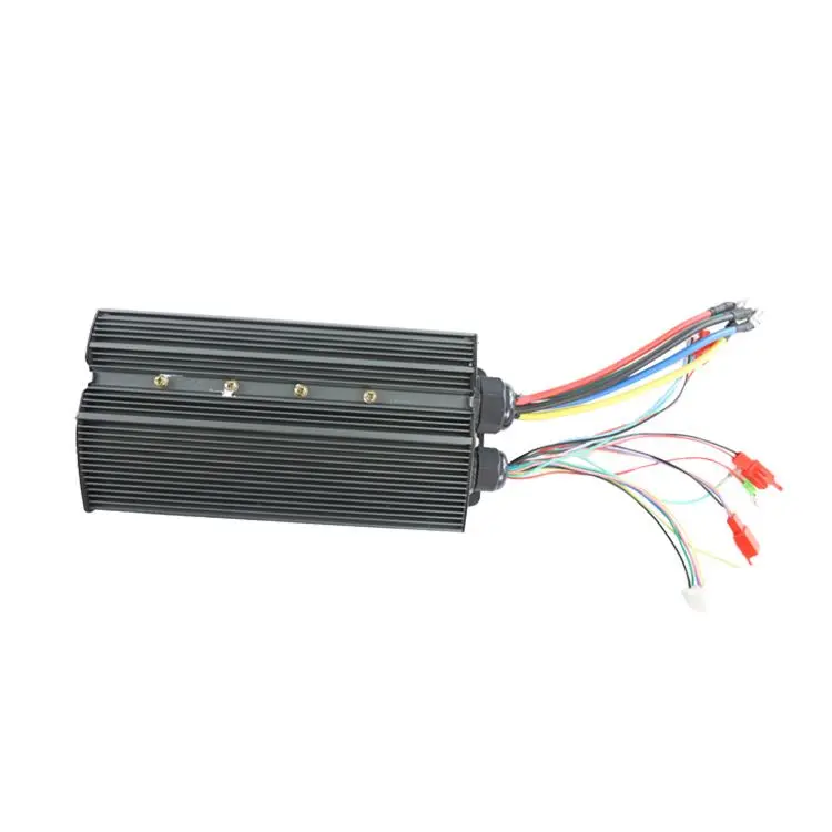 Skillful Manufacturer Dc Motor Controller For Non Magnet Excited Motor