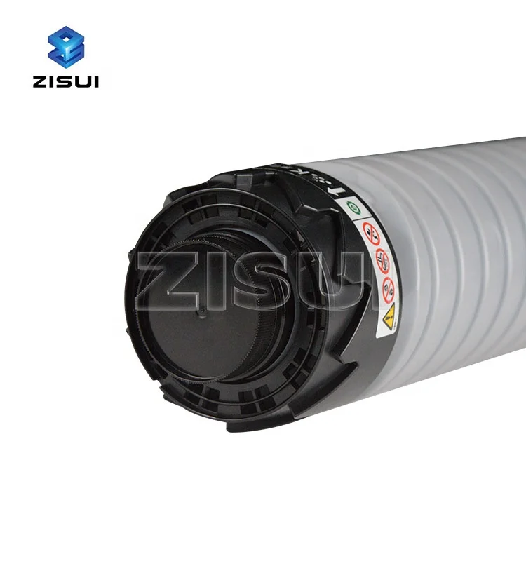 Original Quality Light for RICOH Pro C7100 Pro print cartridge  For Pro C7100 C7100s C7110 C7100x