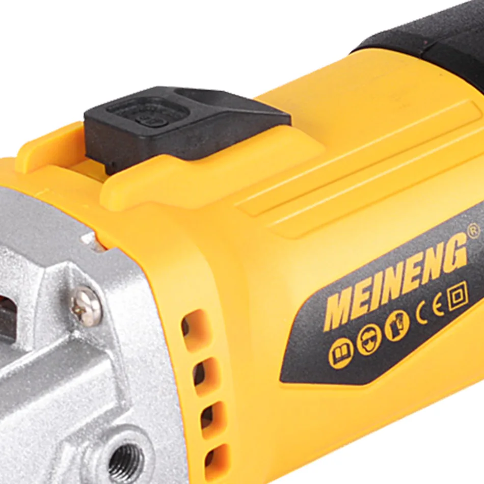 High Quality Factory Tools Angle Grinder China Well Selling Angle Grinder