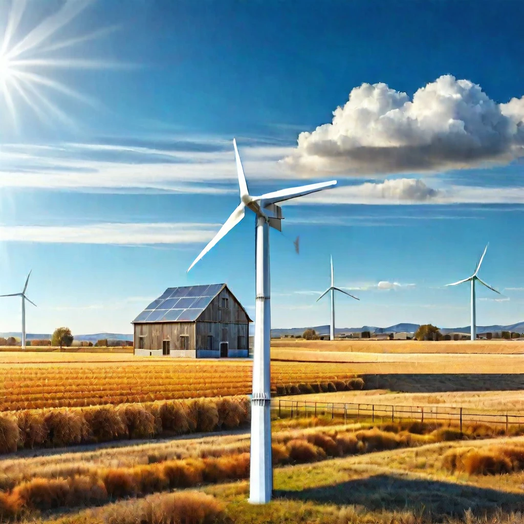 CE Good price 48V 3KW 5KW wind power generatorsystem /380V 220V wind turbine 10kw for home