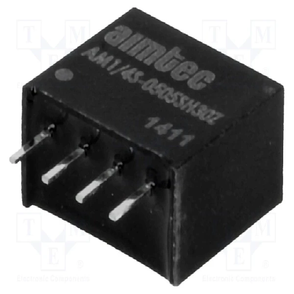 RP30-2415DE best price good quality in store new&original Electronic component Inverters & Converters