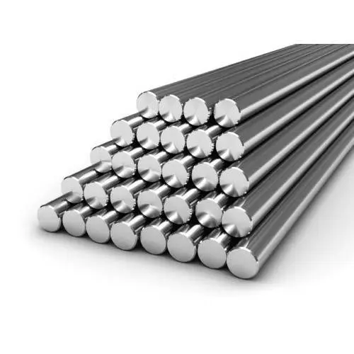 ASTM F136 Gr2 GR.4 Gr5 6Al4V ELi титановый стержень/титановый