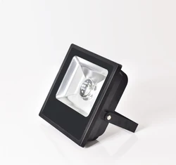 High Quality Rainproof And Dustproof Outdoor Fish Pond Light More Natural For Carp Pond Lamp