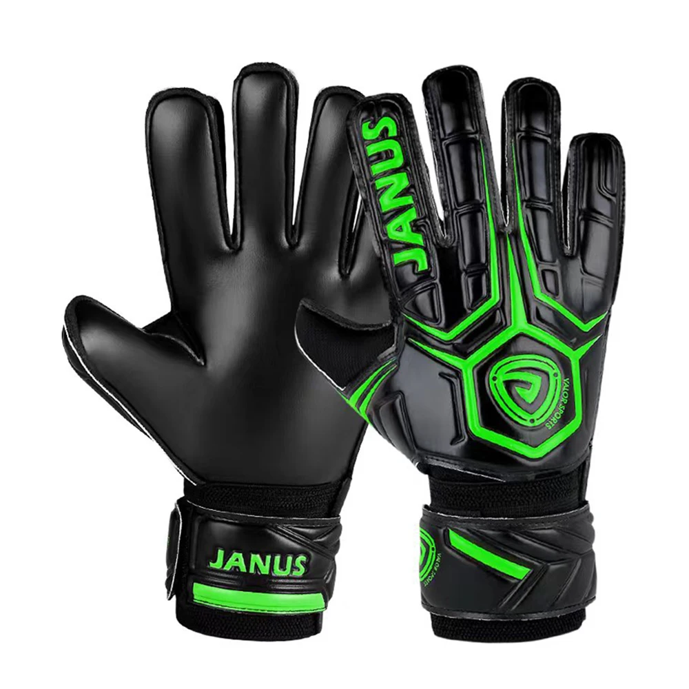 Футбольные перчатки