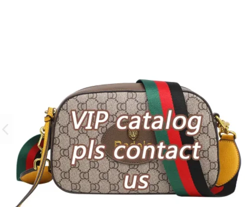 2023 handbags luxury designer handbags famous brands Purses popular handbags for women