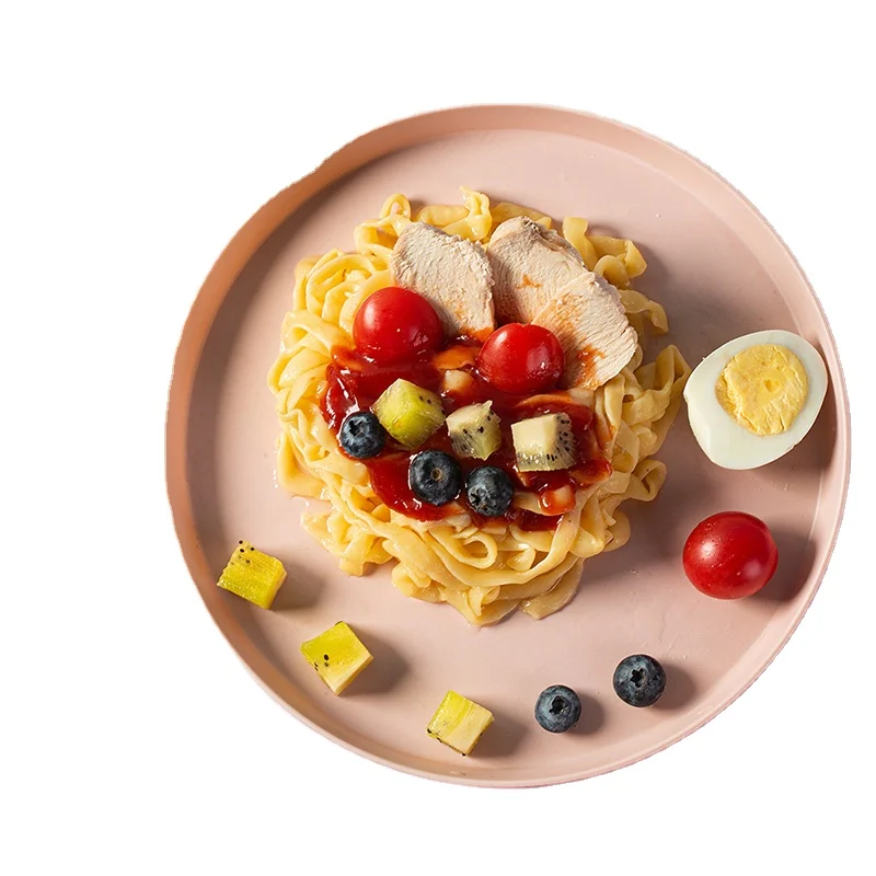 Instant style and bag packing konjac noodle Italian pasta low carb calorie no wheat keto food konjac organic shirataki
