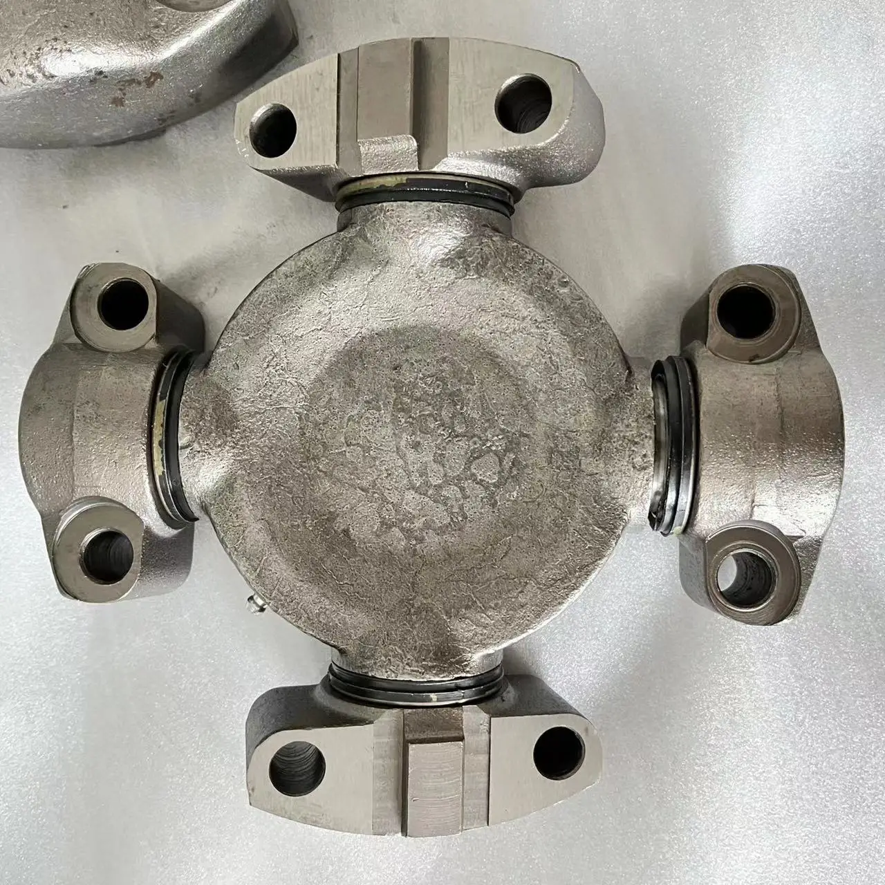 Huida 421-20-32621 SPIDER ASSEMBLY For WA480-6  WA470-6