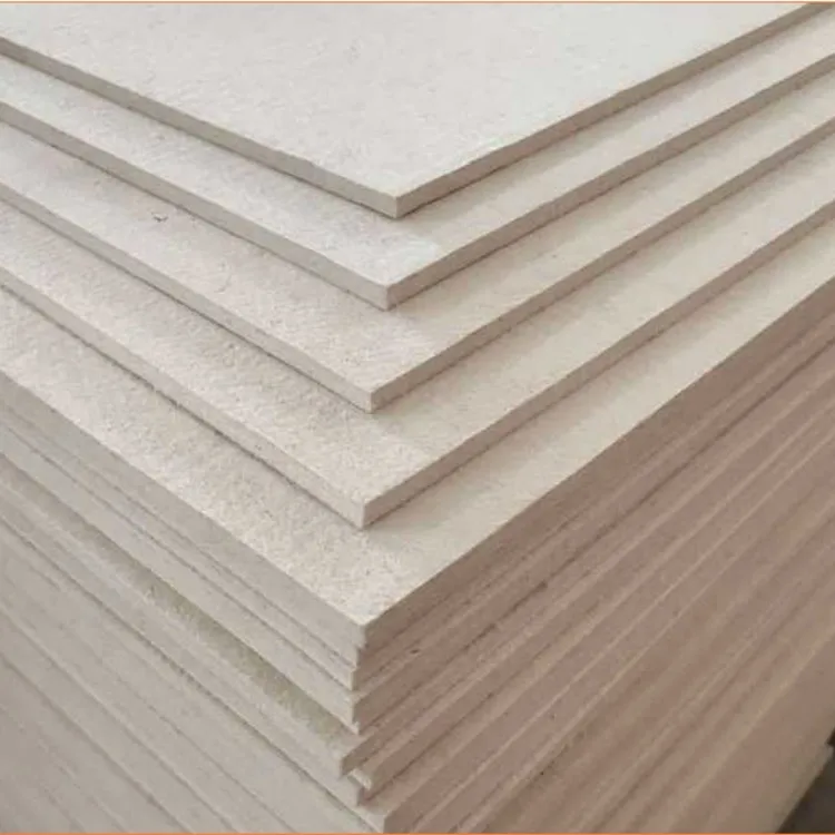 Dust-proof and wear-resistant wool felt with thickness of 1-50mm for sealing strip of industrial sealing oil-absorbing felt