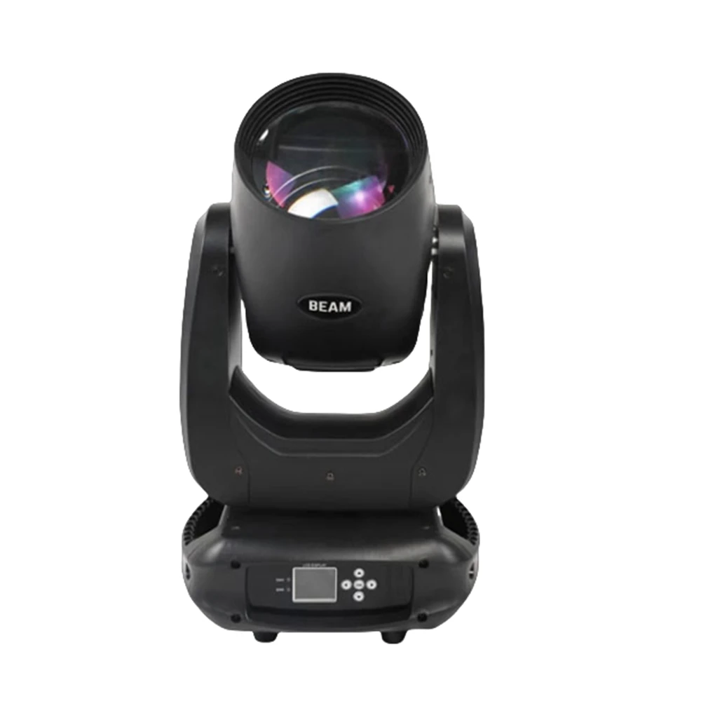 230 Вт 260 275 295 300 350 380 профессиональные движущиеся фары 7r 9r 10r 15r 17r Sharpy сценический луч