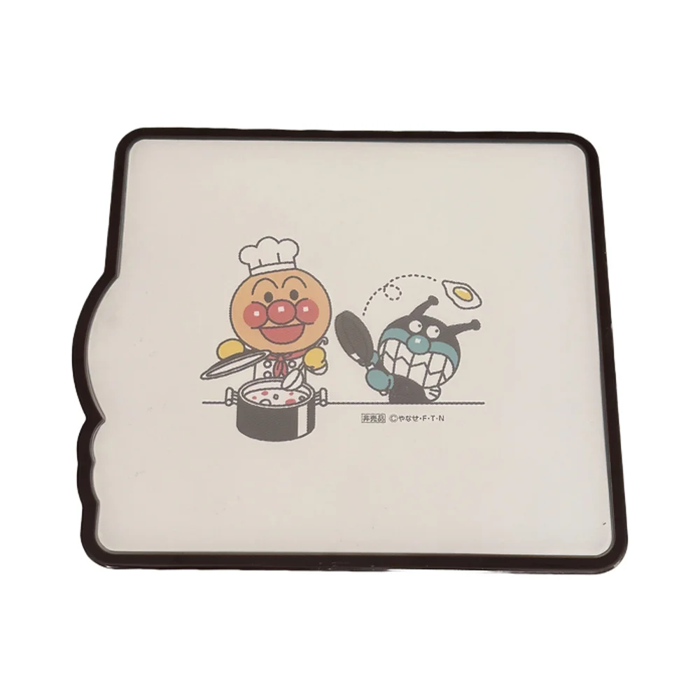 Kitchen Accessories Eco-Friendly Colorful Custom Plastic Chopping Board Thin Portable Vegetable Fruit Cutting Board For Kitchen