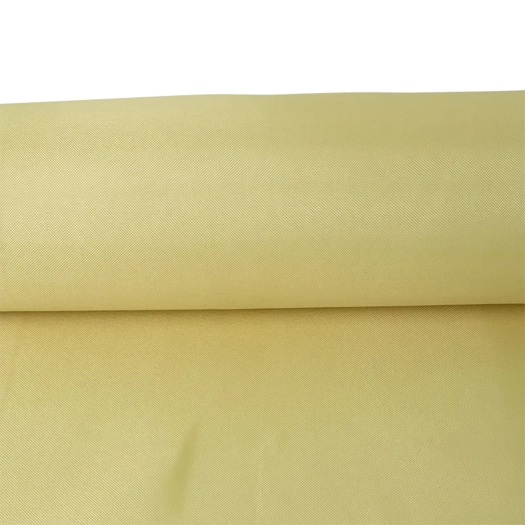 Corrosion resistance aramid flame retardant corrosion resistance aramid flame retardant aramid woven fabric