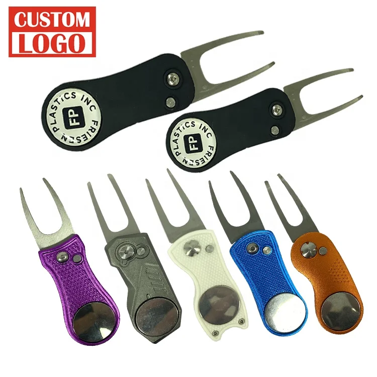 Golf_Divot_Tool.jpg