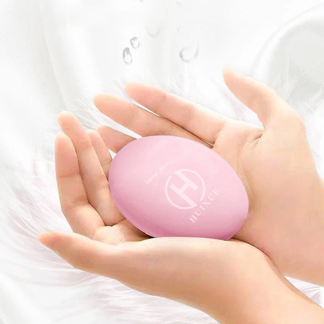 Miosturiser Gift Set Goat Milk Vitamin E Shea Butter Product Skin Care Lotion Hand Cream