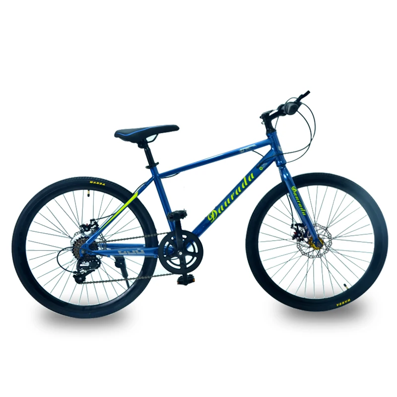 Hot sale biskilet mountain bike 24 inch kids bike children bicycle for 10 year old child