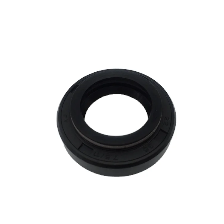 SBT DC TC TB VC масляный уплотнитель NBR FKM передняя вилка мотоцикла резиновый 30*42*10 5 30*40 5*10 30*42*11 31*43*10 в наличии