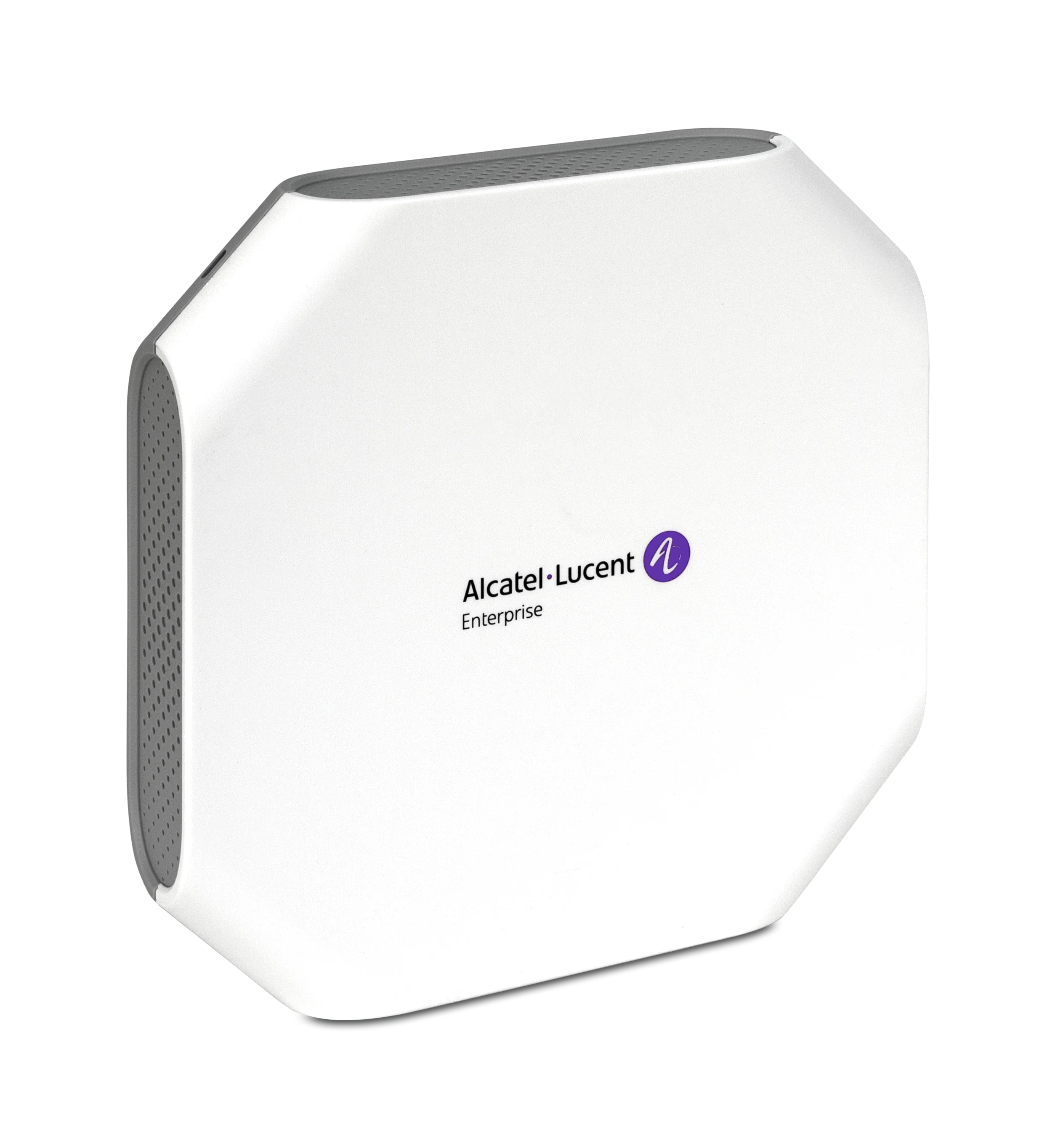 OmniAccess Звездный AP1201