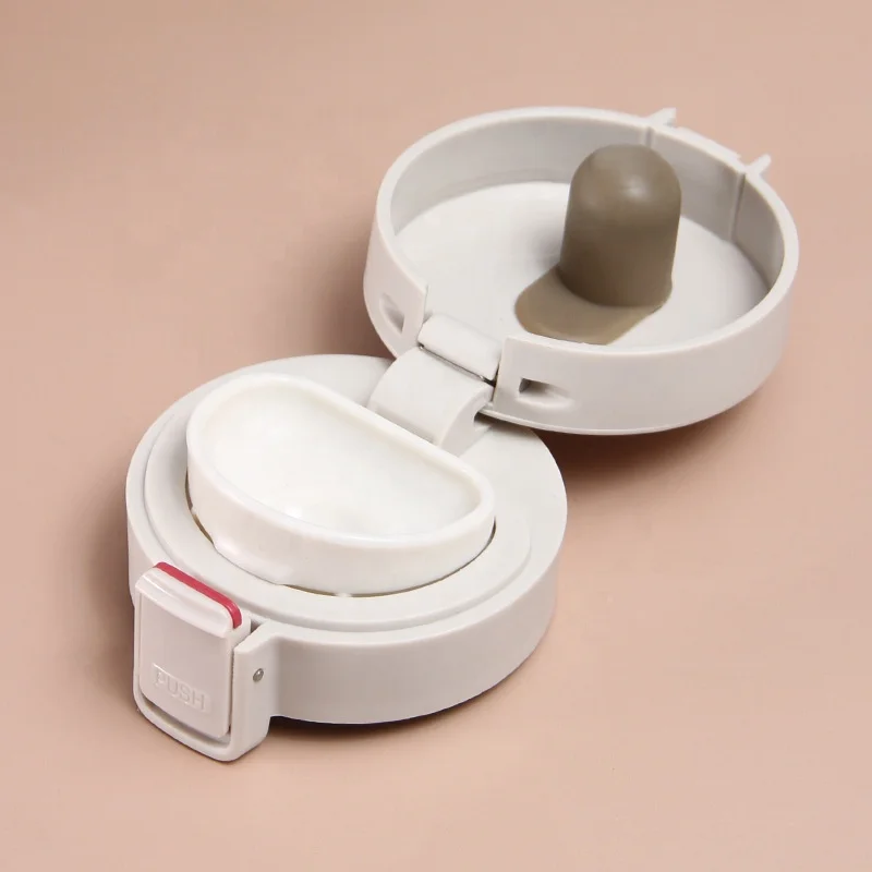 Travel Coffee Mug Stainless Steel Vacuum Cups Thermo Flask Bottle Tumbler Water Tea Mug Thermo Thermocup