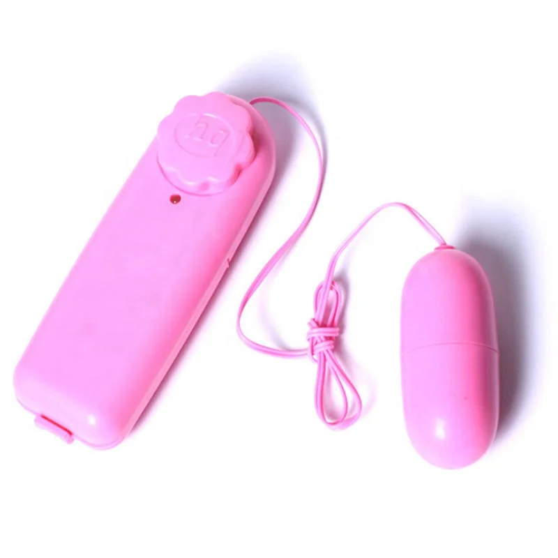 sexy machine of female vagina massager vibrator machine eggs vibrator