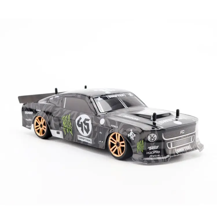 Coolerstuff 2188A 1 18 scale diecast cars remotte control engineering vehicles chargeable remote control car