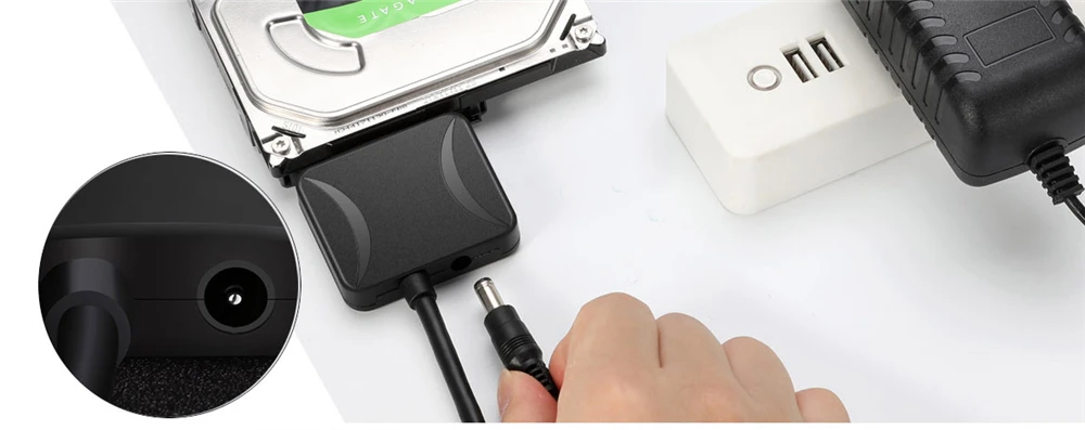 SATA 3.5-DC---14.jpg