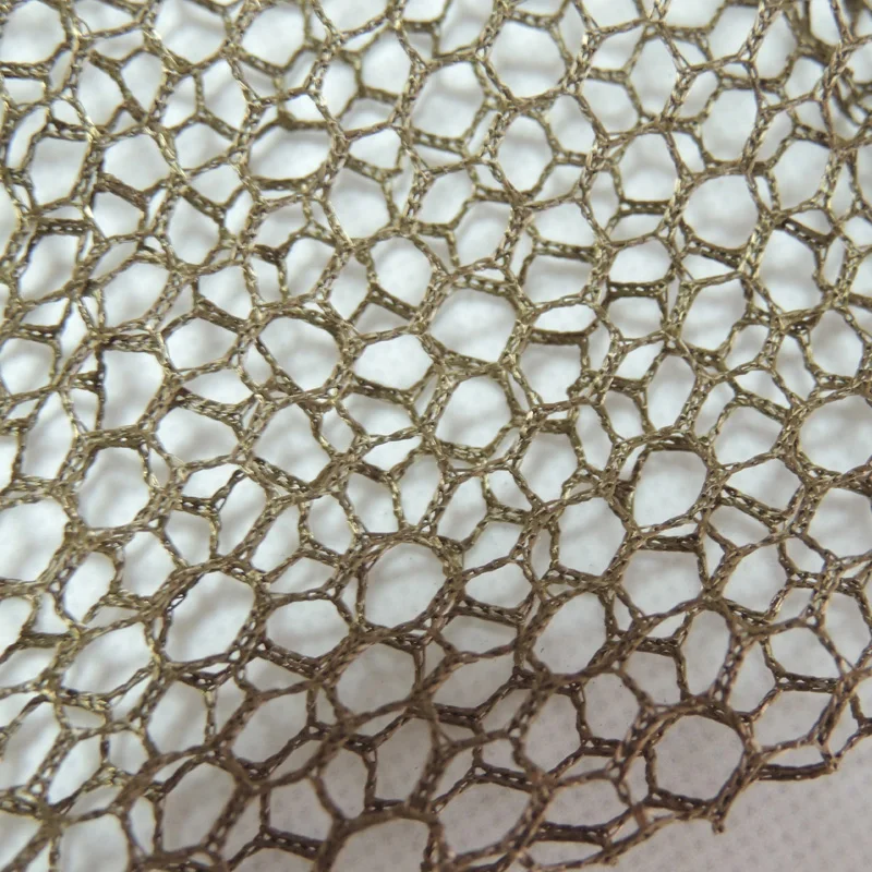 Landing net carp fishing 1.8m 1section carbon handle