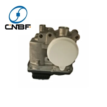  CNBF летающие автозапчасти дроссельные клапаны в сборе для
