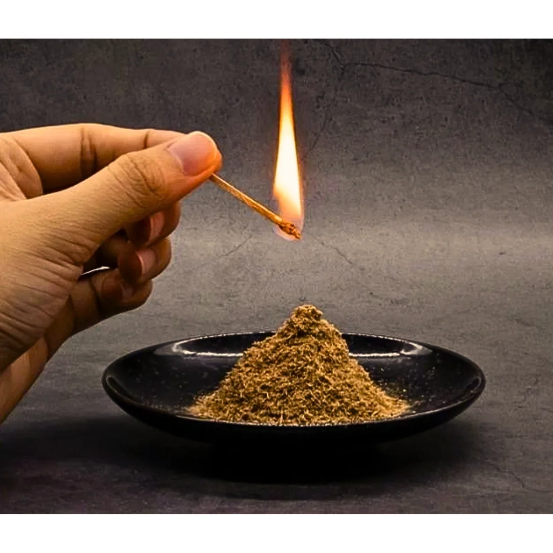 Agarwood Powder Oud Vietnam Agarwood Wholesale Prices Popular Vietnamese High Quality Agarwood Powder From Vietnam