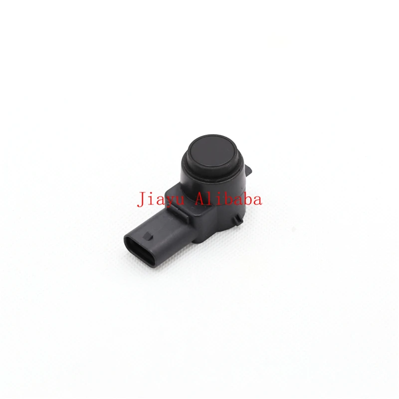 parking sensor reversing radar PDC parking sensor for Mercedes Benz W639 W221 C197 R172 W166 X166 C207 A2125420018 2125420018