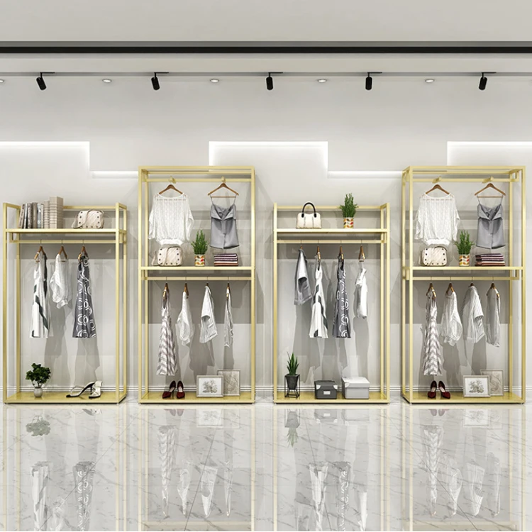 Женская вешалка для