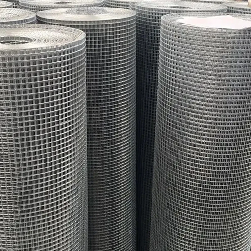 High strength rabbit cage 2x2 stainless steel welded wire mesh/Hardware Cloth