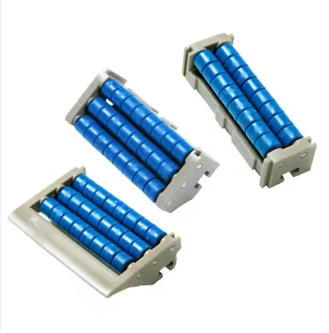 Conveyor Plastic transfer Transfer Ball Transition Plate ball Transition Plate Fittings conveyor belt