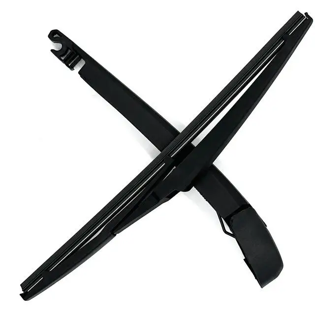 HYUNDAI Kona (17 years to present) Rear Wiper Assembly Exterior Accessory Including Rear Wiper Rocker Arm