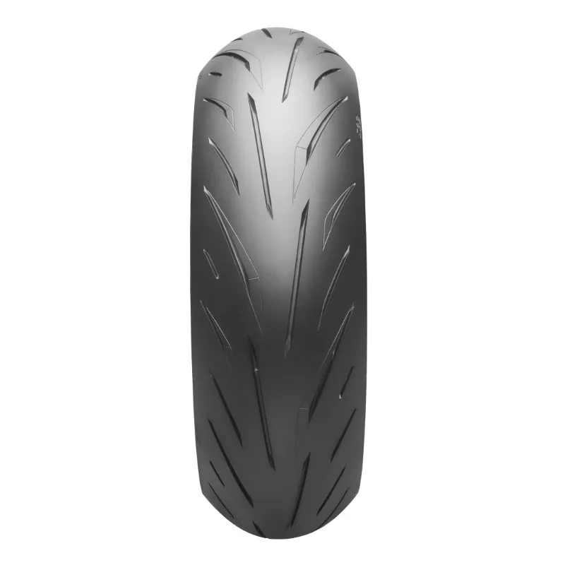 Hot-selling motorcycle tires tubeless motorcycle tires 17 120 80 90 130 70 140 60 70 llantas para moto