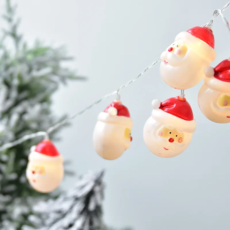 Christmas decorations Christmas tree decorations