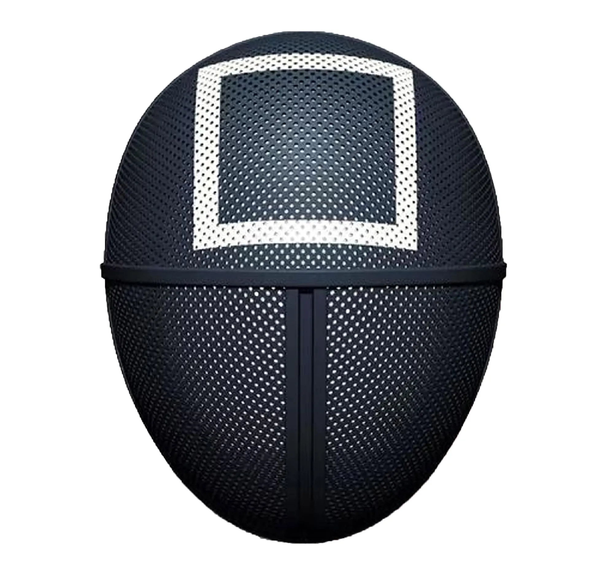 RS370 In stock Gaming Sweatshirt Jacket cos Halloween costume props Red squid jumpsuit