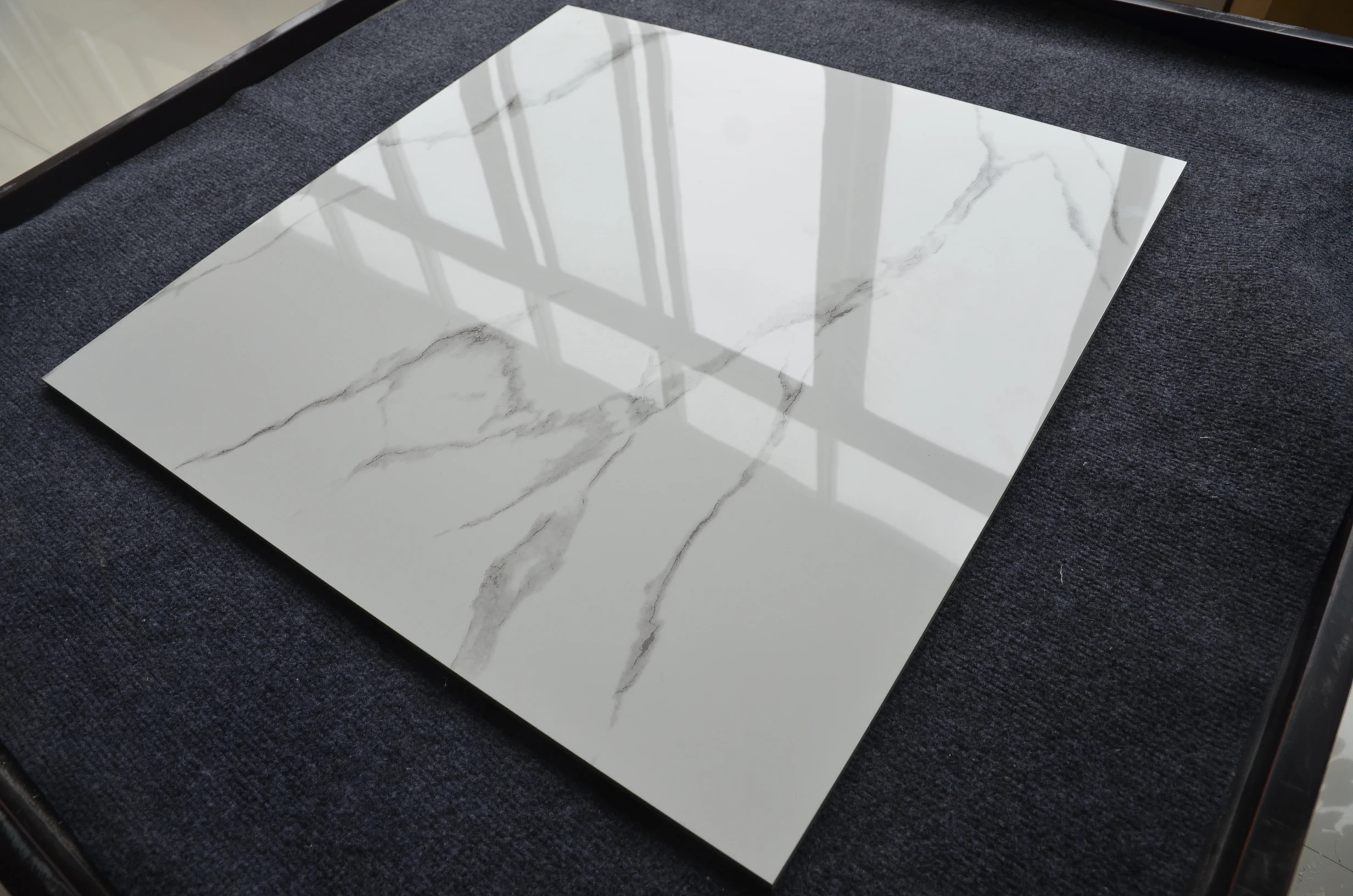 pisos porcelanato glazed porcelanosa porcelain acid proof tile