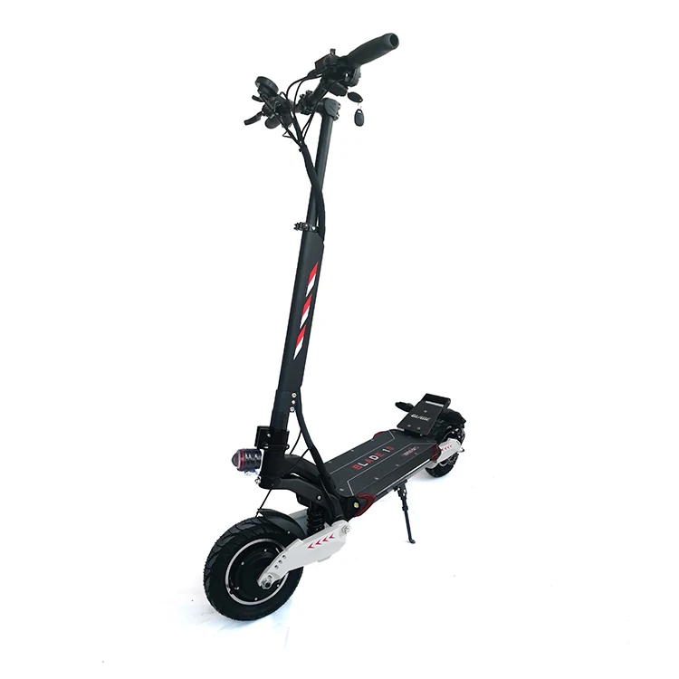 BLADE 10 inch scooter