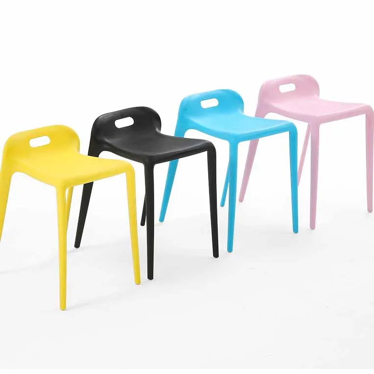 wholesale Chaise dining pour enfants children table and chairs modern comfortable kids party chairs for sale