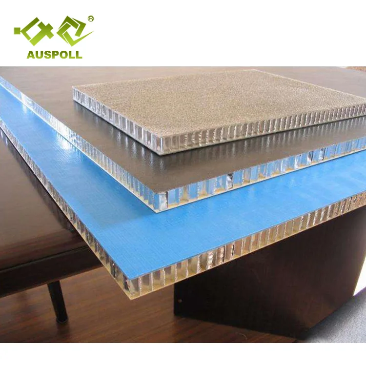 
Restaurant,KTV, Metro,House, Library metal honeycomb ceiling panels false ceiling tiles aluminum ceiling panels 