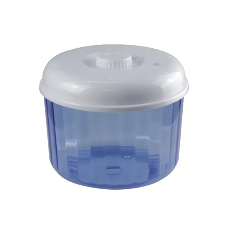 8L Direct Jug Pipeline RO tank for RO system / Water Dispenser Pot in Water Treatment