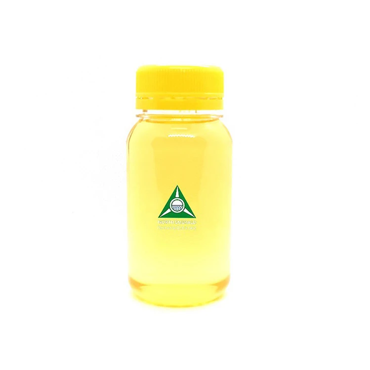 Fast Selling Malaysia Top Brand Refined, Bleached And Deodorized (RBD) Light Yellow Liquid Palm Olein